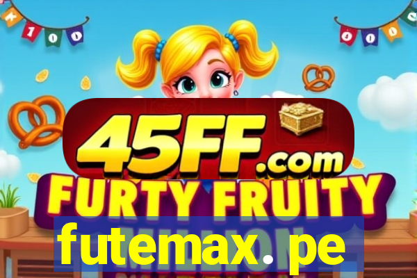 futemax. pe